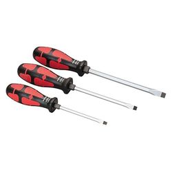 SNOLI Standard Screwdriver, 9 mm, accessoires, sport, multicolore (multicolore), taille unique