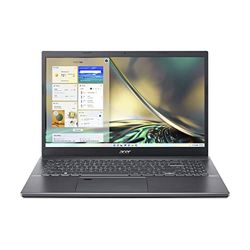 ACER A515-57-76BY i7 16 I sr W11H NX.K3JEG.004