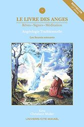 Livre des Anges Tome 1