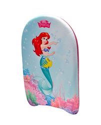 Tablette de Plage Sirène Disney (45 cm) en Polyester