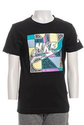 Nike Futura Block FUTURA BLOCK Unisex – Barn och ungdomar
