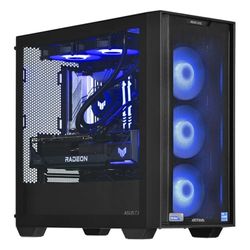 Actina KOMAAAGIP1395 PC Desktop Intel Core i5-13600KF 32GB RAM 2TB SSD AMD Radeon RX 7900 XTX