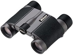 Nikon High Grade Light - Prismático, preto