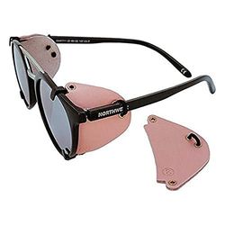 Blinkset Protectores Laterales Buganvilla