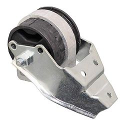 Febi 24189 Bloco de motor