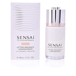 Sensai Sensai Cellular Lifting Radiance Concent - 40 ml