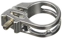 SRAM Część zamienna obejma kierownicy śruba Trigger X.0 X.9 X.7, 11.7015.033.000