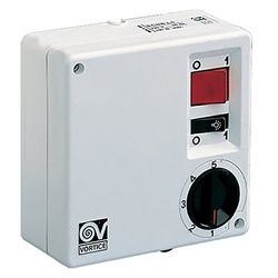 Vortex SCRR5L