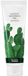 YADAH. Soothing Gel for Cacti - Soothing Gel