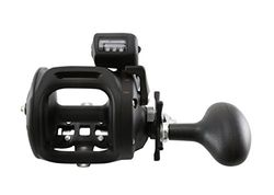 Okuma MA-45DXT - Carrete de línea Magda