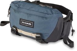 Dakine Hot Laps 2L Bike Waist Bag - Midnight Blue