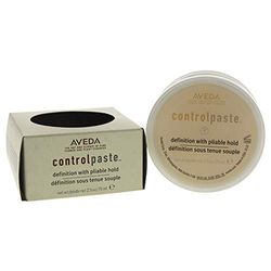AVEDA Control Light Elements Finish Pâte coiffante 75 ml