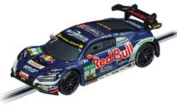 Carrera - 20064249 GO Audi R8 LMS GT3 EVO II D'Abt, R. Feller, No.7'