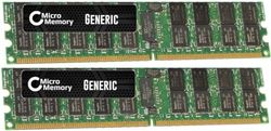 Modulo di memoria da 8 GB per Lenovo