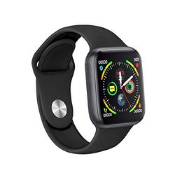 Orologio Temperature Bracelet (Tb1-T)