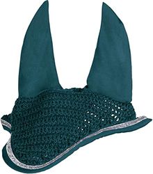 HKM Romy Masque pétrole