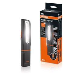 LEDInspect MAX500 Osram LEDIL402 inspection lamp