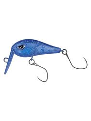 Molix Tournament Area Crank 30 SR Float. Col. Clear Blue Sky