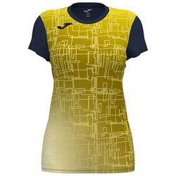 Joma Femme Elite VIII tröja