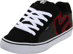 Etnies 4301000086-2, skateschoenen Unisex-Kind 35 EU