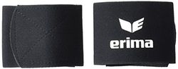 Erima Guard stannar – svart