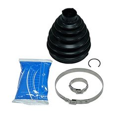Skf VKJP 1311 Peças de transmissão