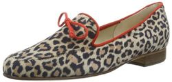 Gabriele 941615, Slippers voor dames 23 EU