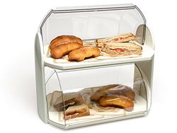 Cosmoplast - COSMOPLAST decoratieve figuren bar 2 Rip.45 x 30 x 43