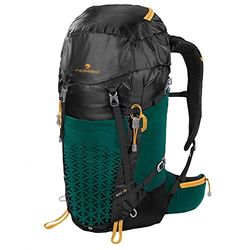 Ferrino Backpack Agile 25 rugzak, uniseks, volwassenen