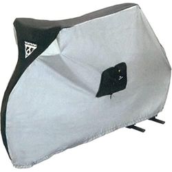 Topeak Bike Covers (estrada) Bolsa para bicicleta de ciclismo, adultos unissexo, multicolorido, tamanho único