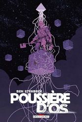 Poussière d'Os