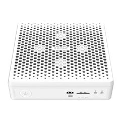 ZOTAC ZBOX-EN374070W-BE-W5B i7-13700HX