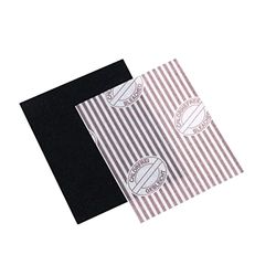 TopFilter 55008 Filtro per aspirapolvere a tamburo – Aspirapolvere – Accessorio per aspirapolvere (aspirapolvere a tamburo, filtro, grigio, carbonio, sacchetto di plastica)