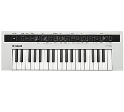 YAMAHA REFACECS - Teclado sintetizador digital