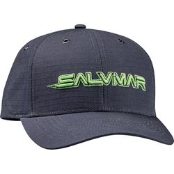 Salvimar Cappellino con Visiera