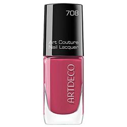 Artdeco Art Couture Nail Lacquer 708-Blooming Day 10 ml - 10 ml