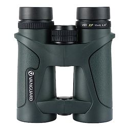 Vanguard VEO XF 10x42 Verrekijker