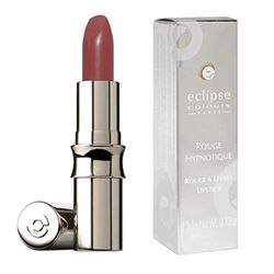 Eclipse 3509160200314 Rossetto Rouge Hypnotique, 1er Pack (1 X 4 G)