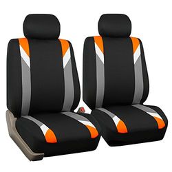 FH Group - Funda para Asientos de butaca