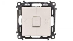 LEGRAND 752230