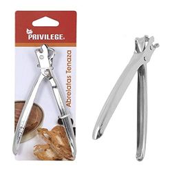 PRIVILEGE 8433774677246 Home Mixte Adulte, Composé