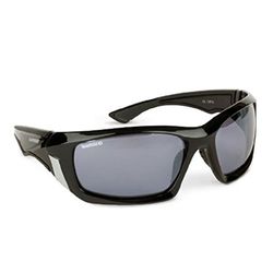 Shimano - Speedmaster, cor lentes