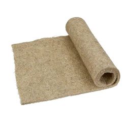 Kerbl - Tappetino per roditori al 100%, 60 x 120 x 1 cm