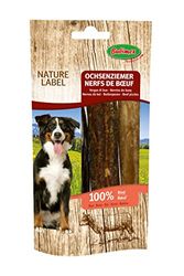 bubimex runnnenek voor honden, 12 cm, 3 stuks, 2 stuks