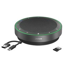 Jabra Speak2 75 MS Team Link 380a
