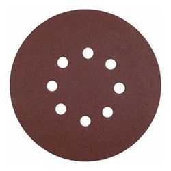 CALFLEX-KE.RR115.180-Disco 115/8 Gr.180