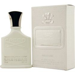 Creed Silver Mountain Water Eau de Parfum 75 ml