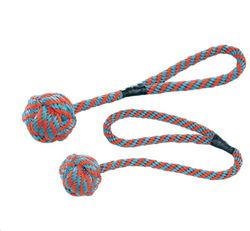 Nobby Flotante Toy