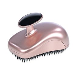 TV unser Original vitalmaxx - Spazzola Detangler