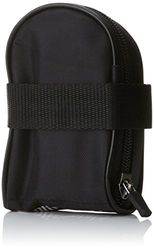 Continental 100384, Bike Parts unissexo para adultos, Schwarz (Black), 28
